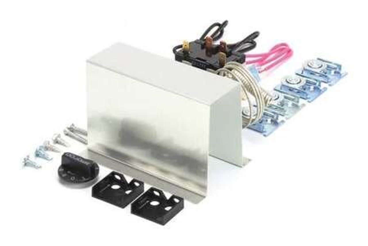 TRUE CO 883060 TEMP CONTROL KIT GDM-F 800182 TRUE CO 883060 TEMP CONTROL KIT GDM-F 800182