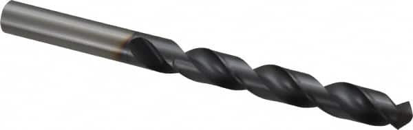 OSG 8594115 11.50112MM 120° VANADIUM HIGH SPEED STEE