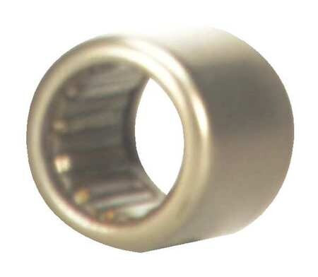 DAYTON 900-410-0375 BEARING