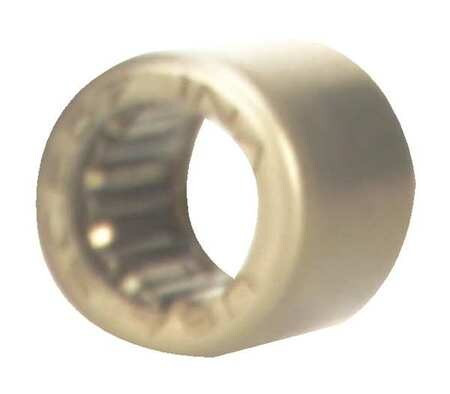 DAYTON 900-410-1031 NEEDLE BRG.