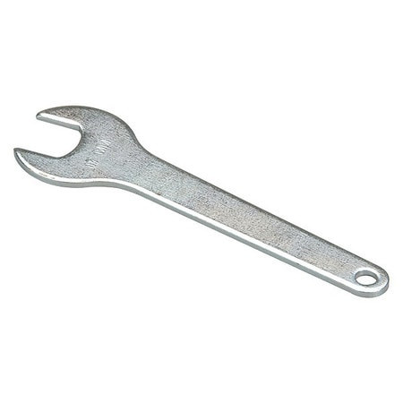 DYNABRADE 96031 GRINDER REPAIR SINGLE-END OPEN END WRENC