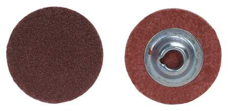 NORTON 66261138135 QUICK CHANGE DISCS
