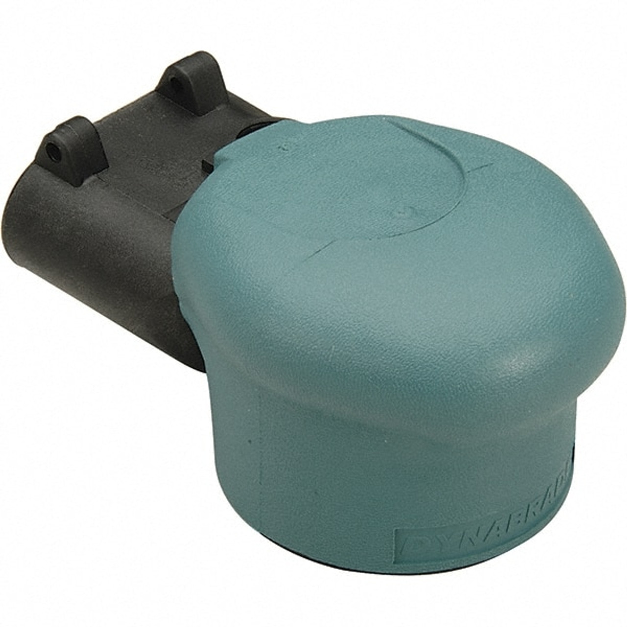 DYNABRADE 56623 HOUSING FOR MODEL 59005 12 000 RPM