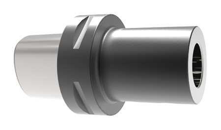 KELCH 590.0006.381 DRILL HOLDER PSK 32 16MM