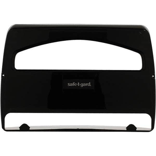 GEORGIA PACIFIC 57748 SAFE-T-GARD TOILET SEAT COVER DISPENSER,