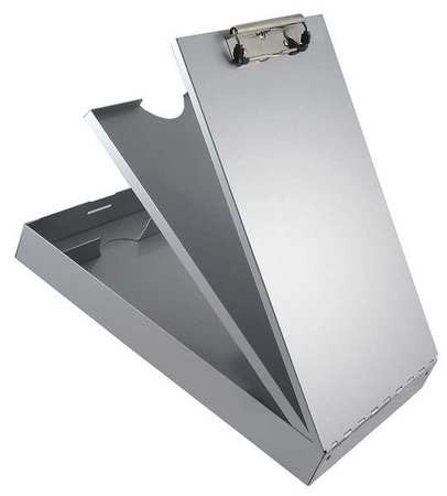 SAUNDERS 21118 CRUISER-MATE II?, LETTER/A4 8.5 X 12, DU