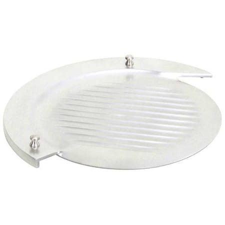 GLOBE 60 KNIFE COVER GC10