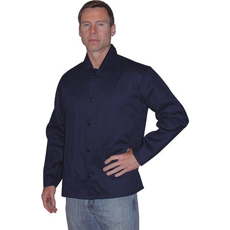TILLMAN 6230IXL 6230IXL XL 30 INDURA JKT"