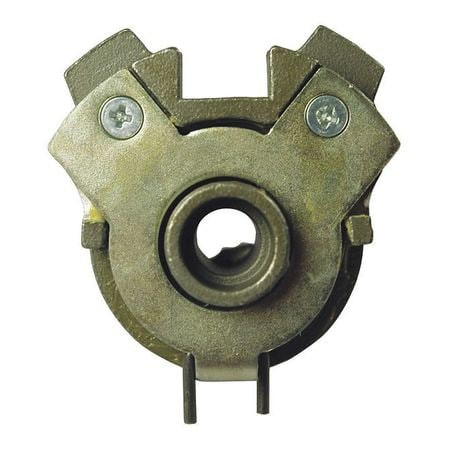 E-PLEX 7520000001 OUTSIDE DRIVER ASSEMBLY EPLEX E5010