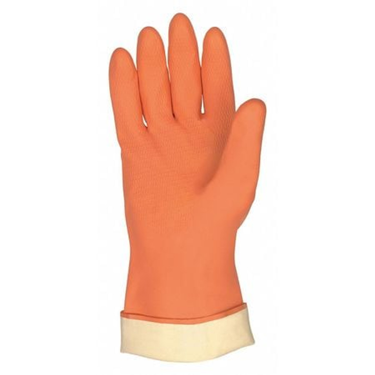 MCR SAFETY 9375L CUT RESISTANT GLOVES, KEVLAR, LARGE, YEL MCR SAFETY 9375L CUT RESISTANT GLOVES, KEVLAR, LARGE, YEL