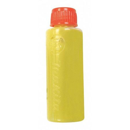 MAKITA A-90582 HAMMER GREASE