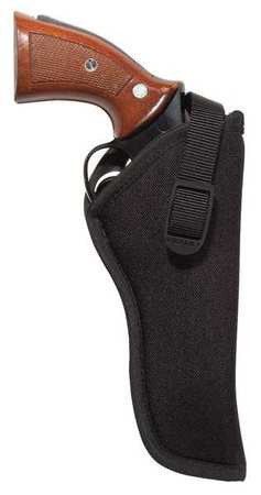 UNCLE MIKE'S 81031 KEEPS MOISTURE OFF YOUR SIDEARM AND BOLS