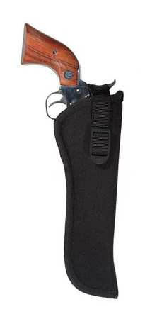 UNCLE MIKE'S 81091 KEEPS MOISTURE OFF YOUR SIDEARM AND BOLS