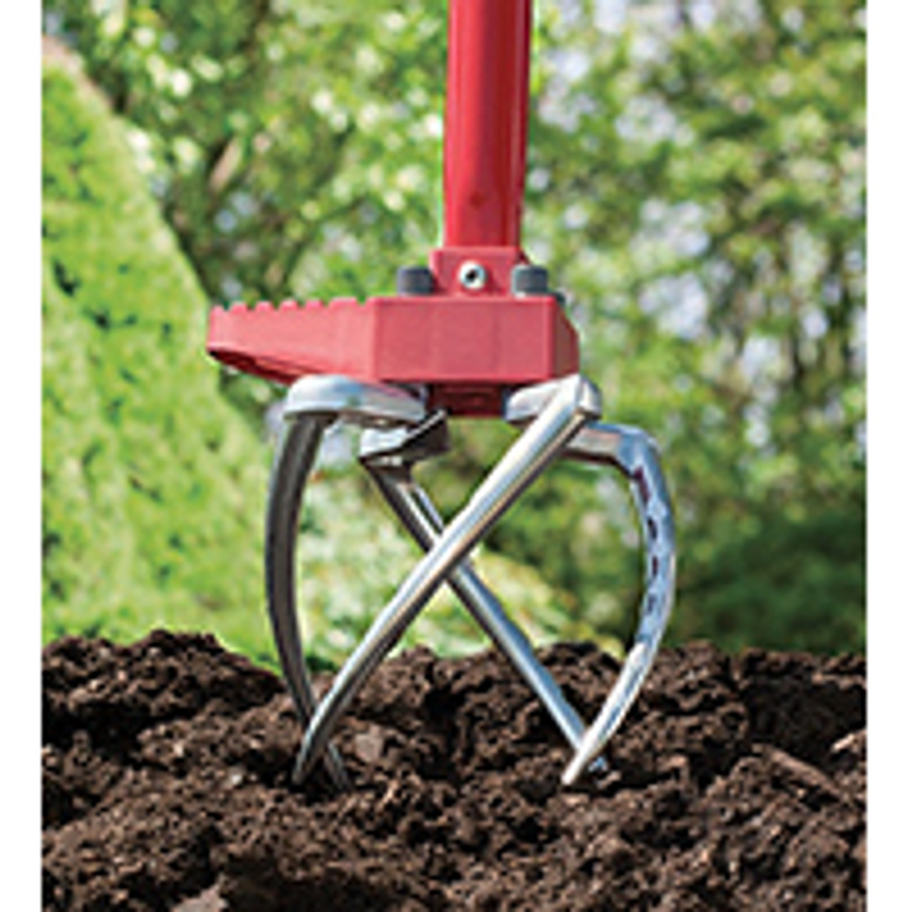 GARDEN WEASEL 91334 WEASEL GARDEN CLAW PRO         GARDEN WEASEL 91334 WEASEL GARDEN CLAW PRO