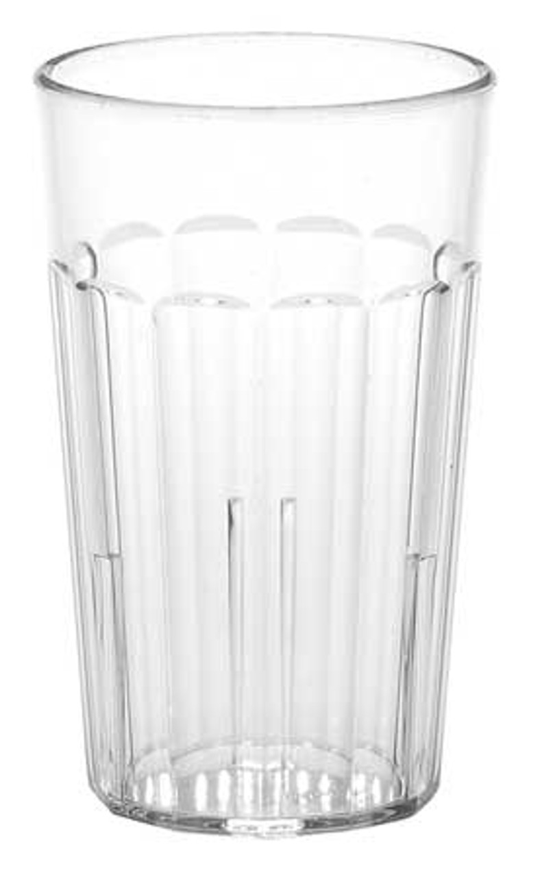 CAMBRO MANUFACTURING CANT10152 TUMBLER 10 OZ L 4 9/16 IN PK 36 CAMBRO MANUFACTURING CANT10152 TUMBLER 10 OZ L 4 9/16 IN PK 36