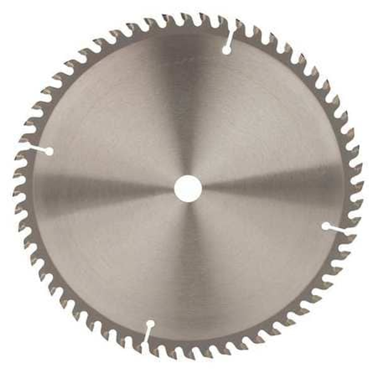 SAFETY SPEED 860TCGS PREM PLASTICS THIN ALUMINUM SAW BLADE SAFETY SPEED 860TCGS PREM PLASTICS THIN ALUMINUM SAW BLADE