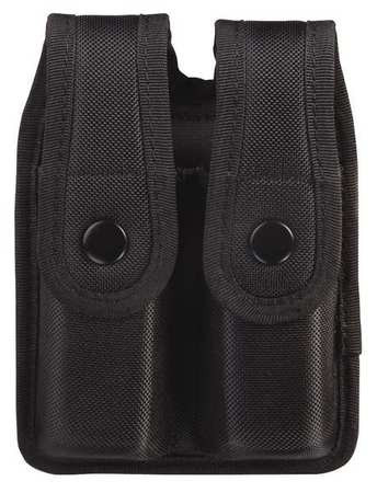 UNCLE MIKE'S 89077 BUILT FOR AGENCIES DEMANDING QUALITY WIT