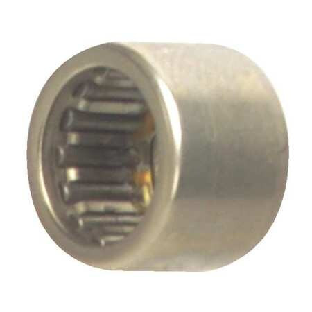 DAYTON 900-411-0394 NEEDLE BRG 0.394 IN