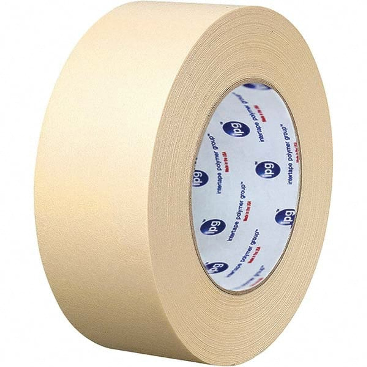 INTERTAPE POLYMER CORP 91397 TAPE, GENERAL PURPOSE MASK/DOU