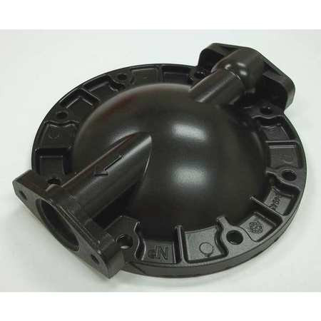 ARO 94945 CAP FLUID