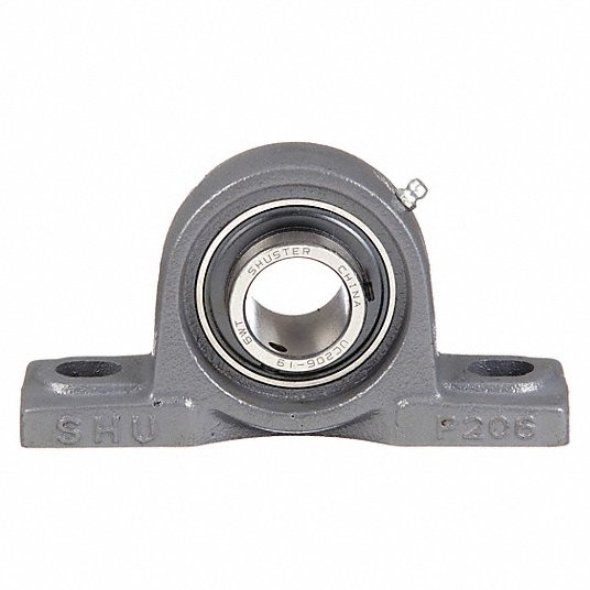 DAYTON 805-19-7001-5 BEARING