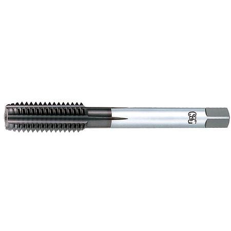 OSG 8330139 STRAIGHT FLUTE TAP M18 2.50MM PITCH