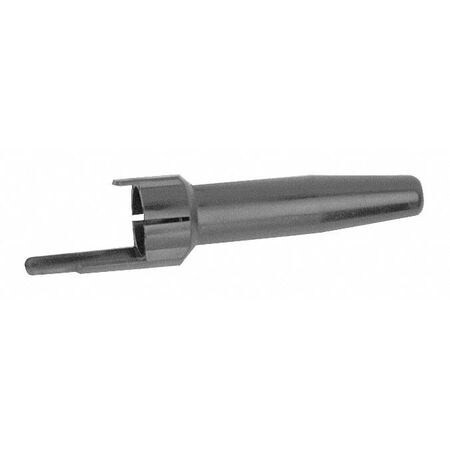 MASTER APPLIANCE 90-02 PROTECTIVE CAP