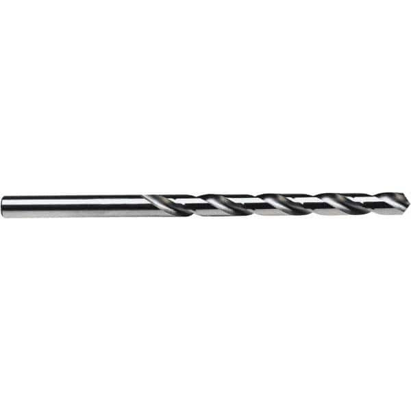 IRWIN 81106 DRL #6 GPW JL 118' BRT CARDED
