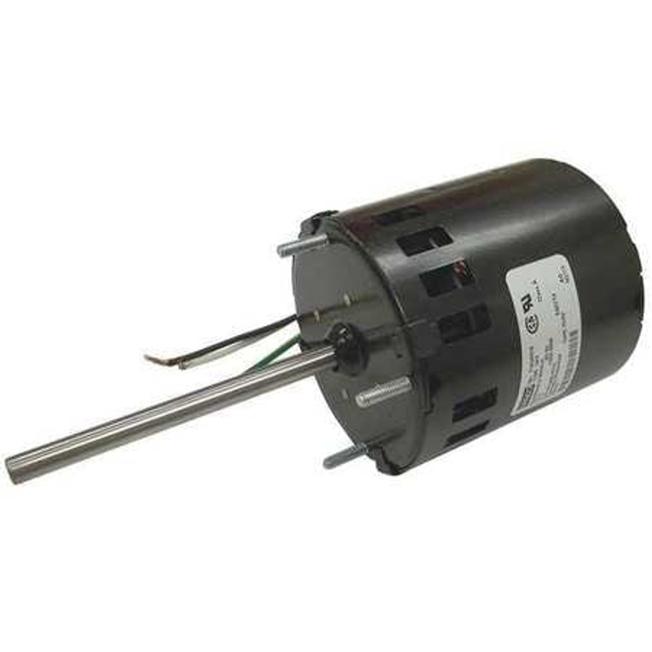 TJERNLUND 950-3022 MOTOR