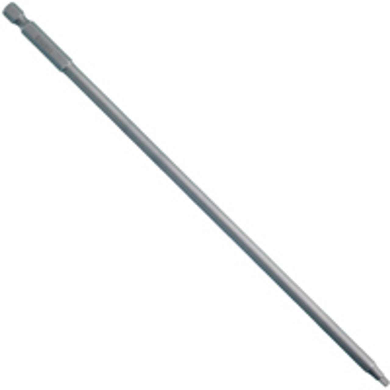 SENCO PRODUCTS, INC. EA0315 BIT DRIVE SQUARE REPL 9IN