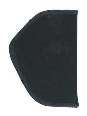 UNCLE MIKE'S 89362 NYLON OUTER COVER WITH RIGID POLYMER INS