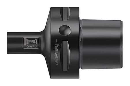 WALTER PROTOTYP AK681.C6.E20.051 INDEXABLE MILLING CUTTER