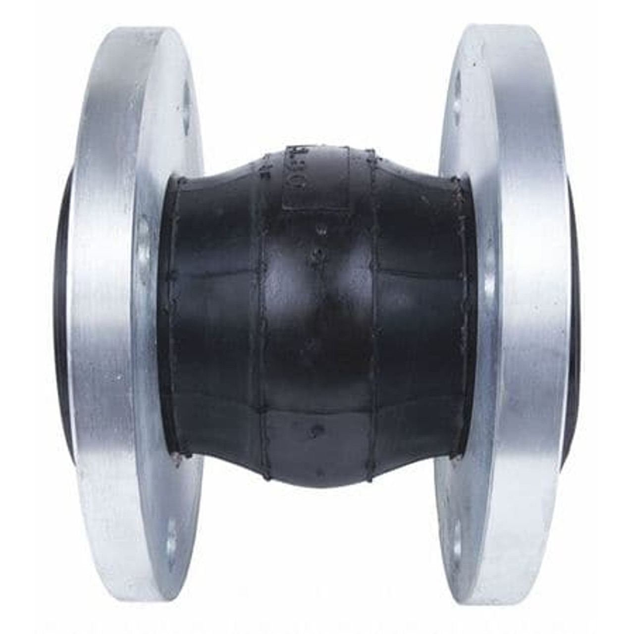 GEIB INDUSTRIES, INC. AMS208 EXPANSION JOINT 8 IN SINGLE SPHERE
