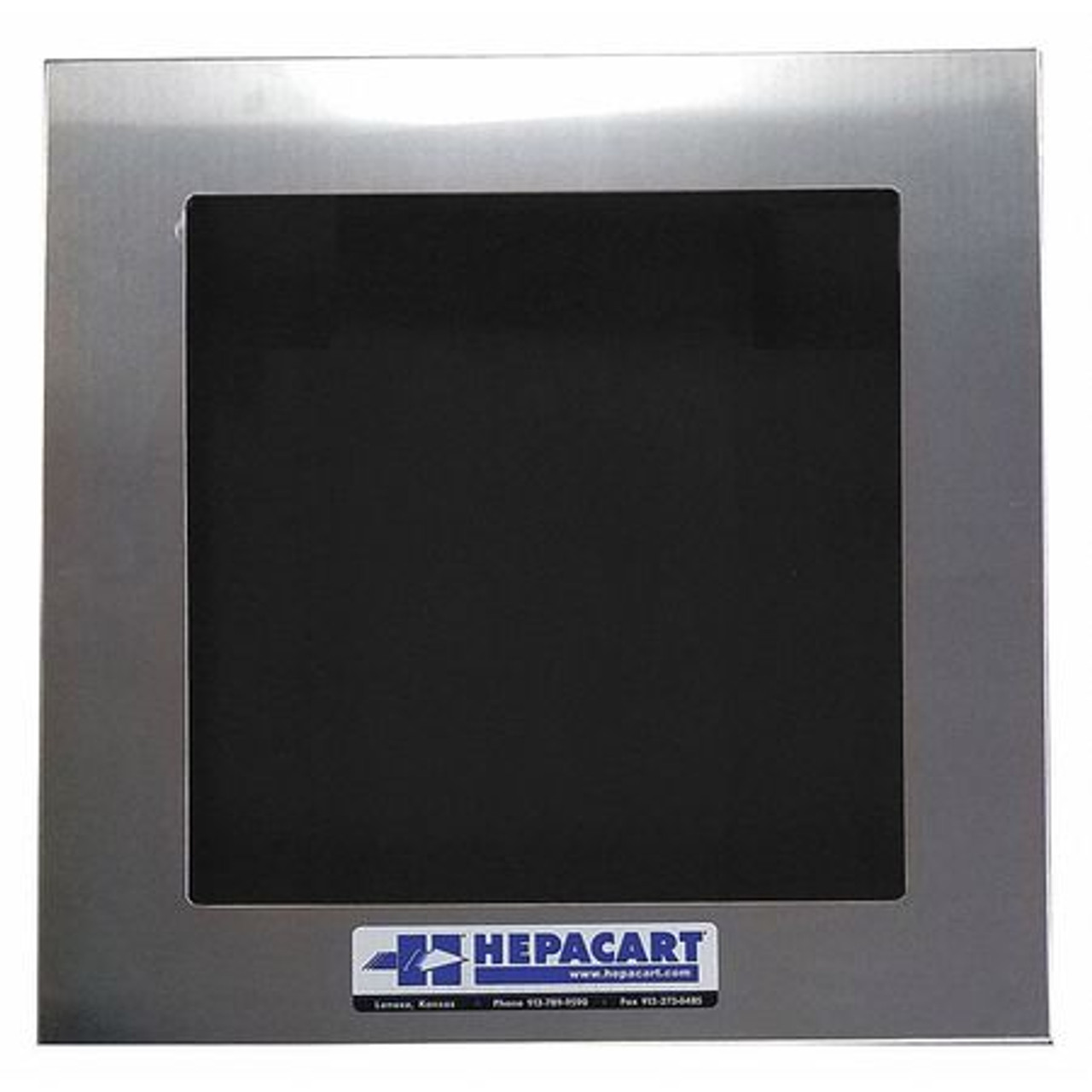 HEPACART CAPEXT WIRE PLACING TOOL CABLING ACC POINT EXT