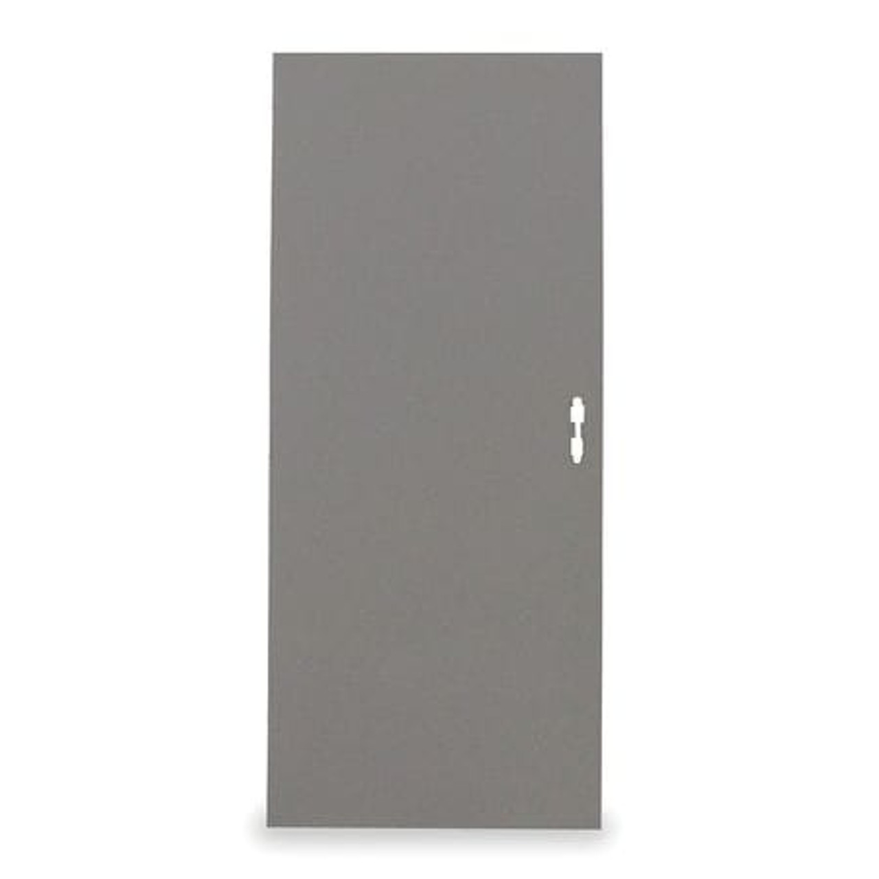 CECO CEVD183068MORT-F-ST STEEL DOOR MORTISE 18 GA. 37-5/16IN CECO CEVD183068MORT-F-ST STEEL DOOR MORTISE 18 GA. 37-5/16IN