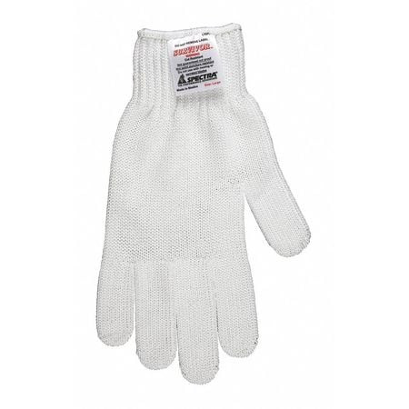 MCR SAFETY 9345LD 9345LD SURVIVOR-SPECTRA, 7