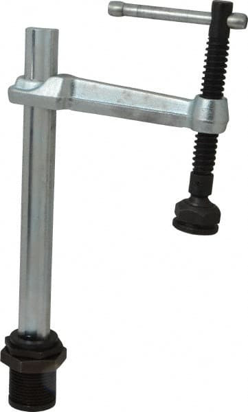 BESSEY FC24-8 JIG & FIXTURE CLAMP 8"