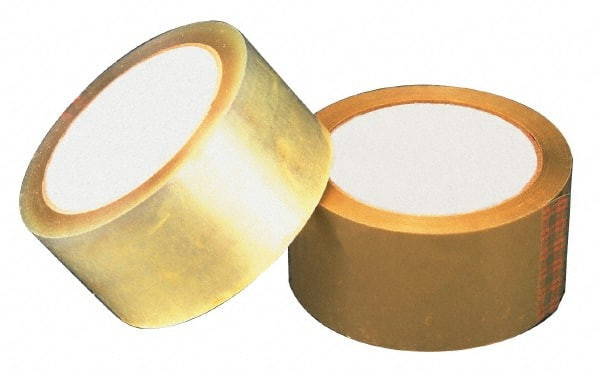 INTERTAPE POLYMER CORP F5005 (CA/36) 6100 TAN 48MMX50M IPG HOT MLT CT