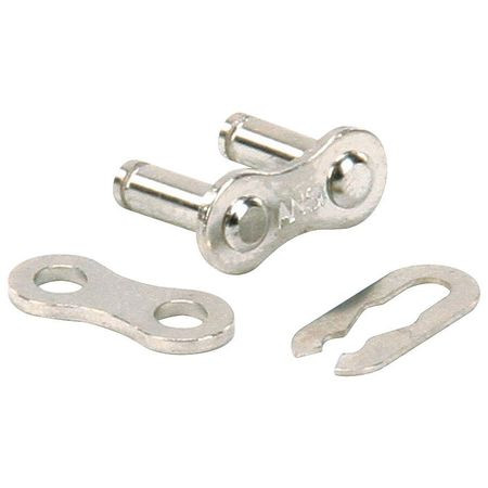 FOLLETT ICE FOLPD500799 LINK-CONN-35