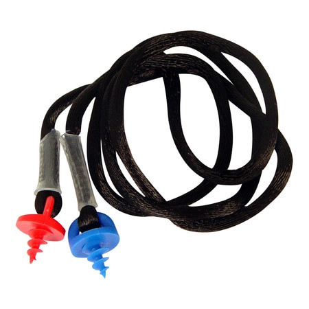 RADIANS CEPNC-B CEPNC-B NECK CORD BLACK