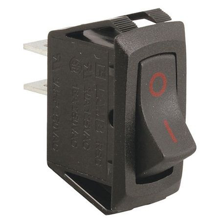 FOLLETT ICE FOLPD502209 SWITCH ROCKER
