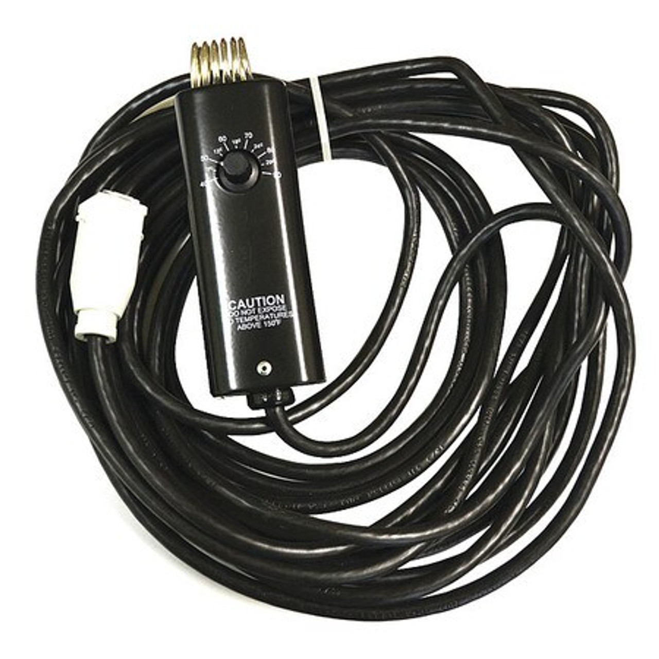 HEAT WAGON HA3210 THERMOSTAT FOR 280IF AND 160IF