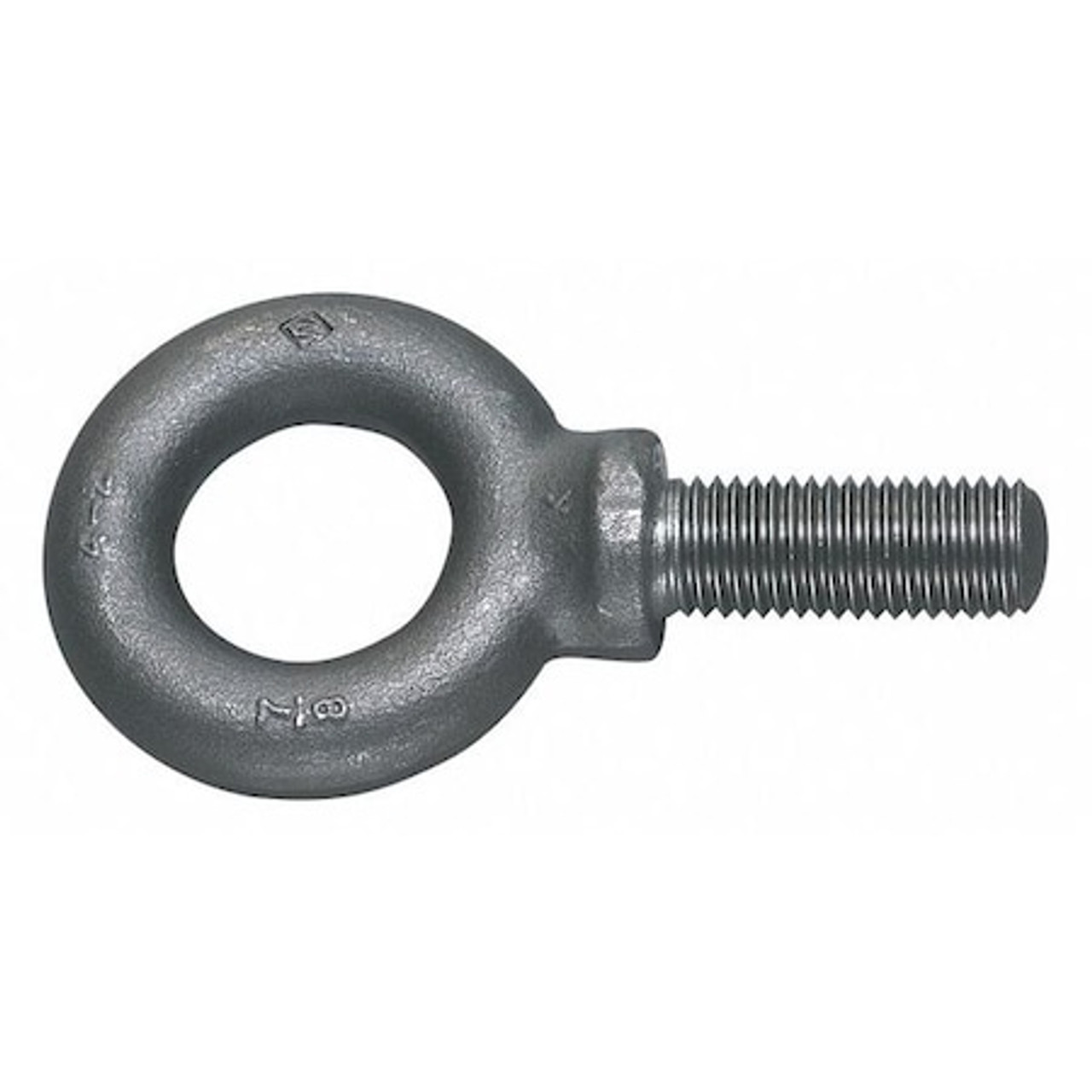 WILLIAMS EB-32T SHOULDER EYE BOLT - 1-1/4"              
