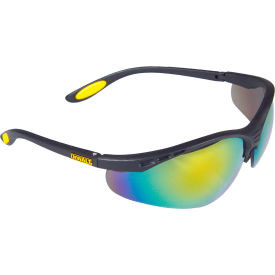 RADIANS DPG58-6D DPG58-6D REINFORCER SAFETY