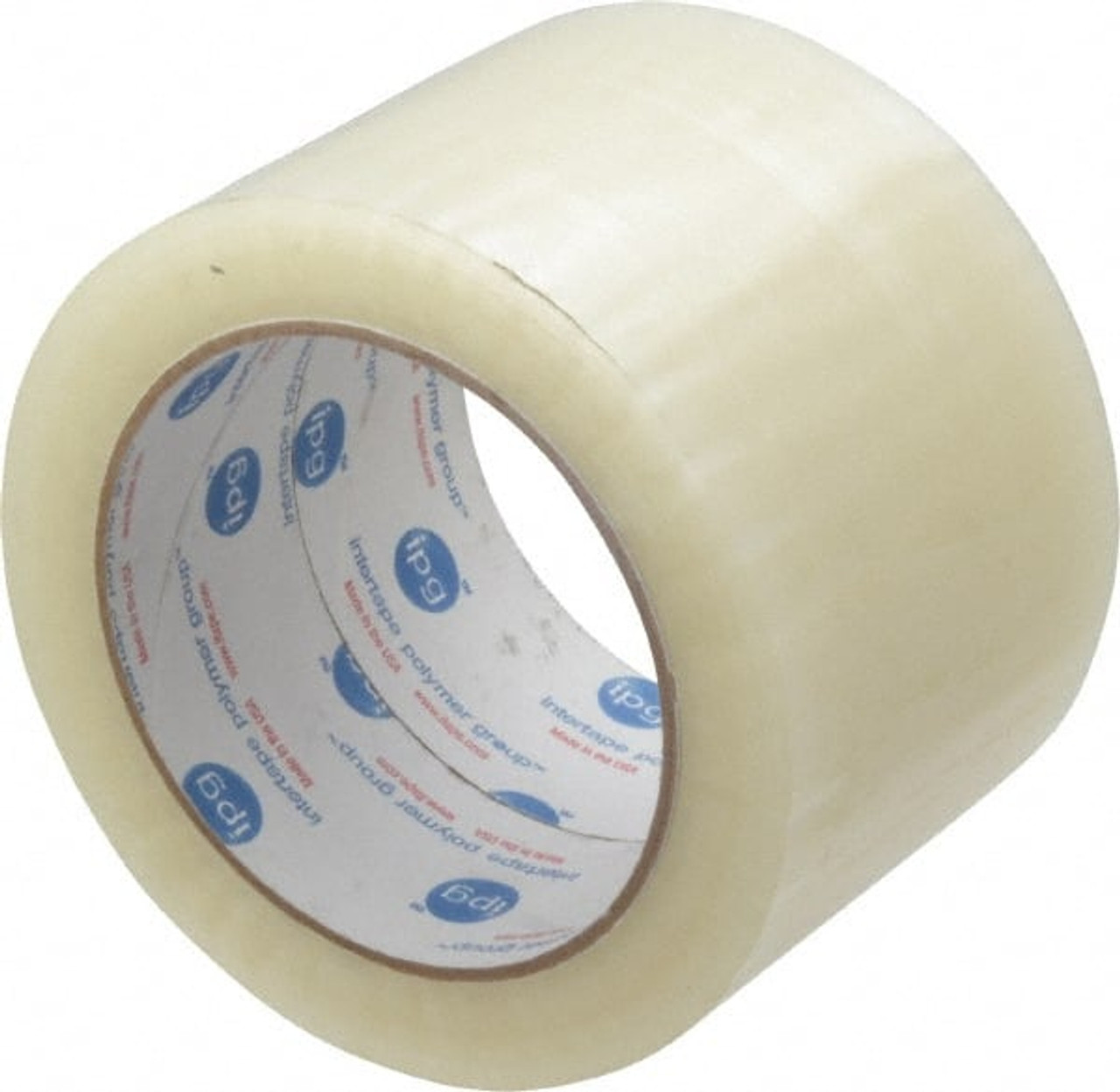 INTERTAPE POLYMER CORP F4105-05 TAPE, CARTON SEALING