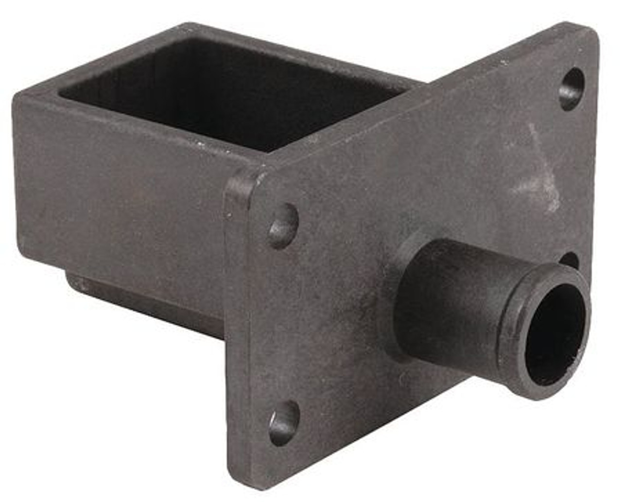 GROEN GR150628 CUP LARGE DRAIN CONDENSATE S