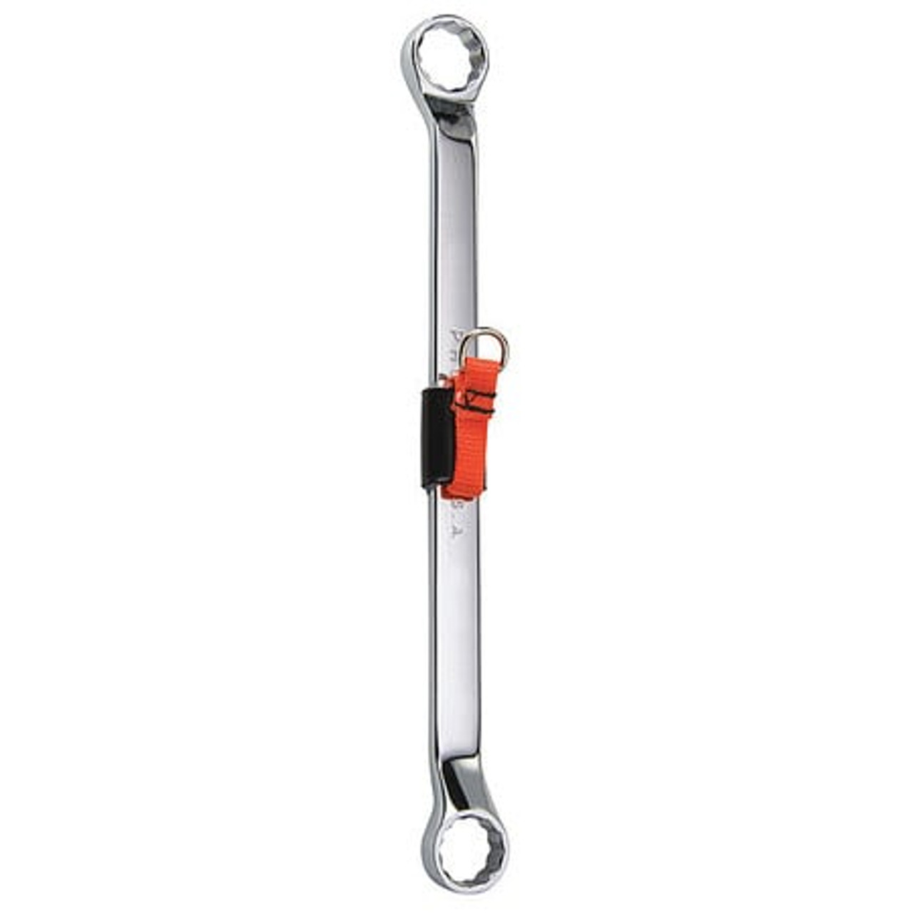 PROTO J1064M-TT BOX WRENCHES