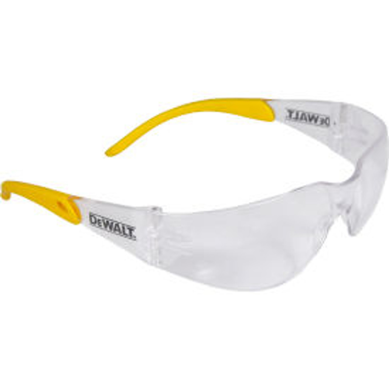 RADIANS DPG54-1D DPG54-1D PROTECTOR HIGH