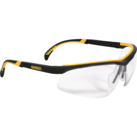 RADIANS DPG55-1D DPG55-1D DUAL COMFORT SAFETY