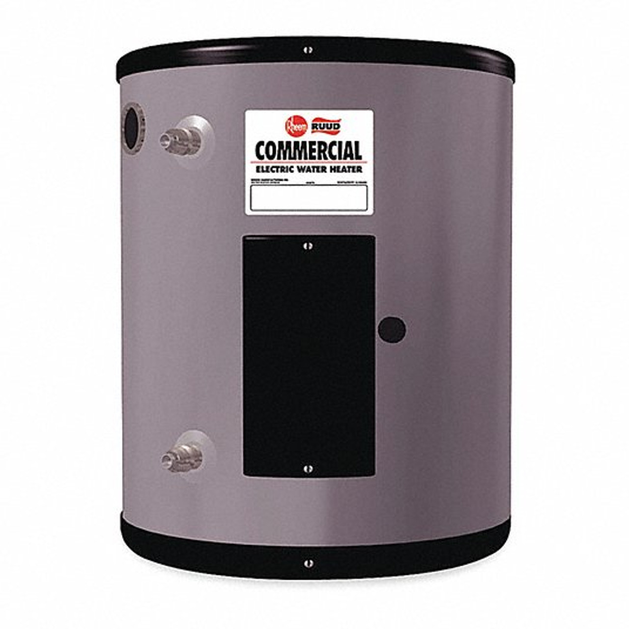 RHEEM EGSP20-31CD99 WATER HEATER 19.9 GAL. 208VAC 2000W